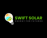 https://www.logocontest.com/public/logoimage/1661795055Swift Solar24.png